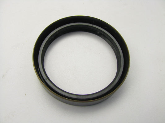 ITM 15-20509 Front Wheel Seal