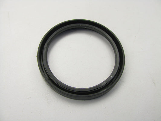 ITM 15-23309 Front Wheel Seal 1980-90 Volkswagen Vanagon