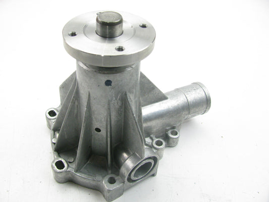 ITM 28-9049 Engine Water Pump For 1976-1985 Volvo 2.1L 2.3L-L4