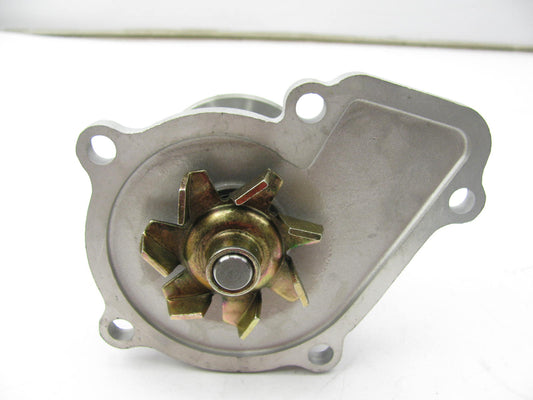 ITM 28-9206 Water Pump For 1995-2004 Nissan KA24DE