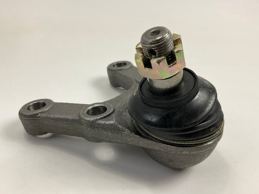 ITM 40-11201 Suspension Ball Joint - Front Lower