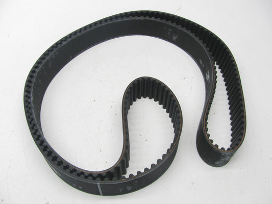 ITM 4213 Engine Timing Belt For 1990-1997 Lexus 4.0L-V8