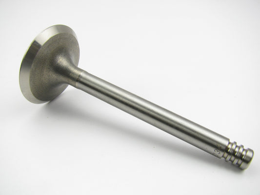 ITM RV-9294 Engine Intake Valve for 1984-1991 Volkswagen Audi 1.8L 2.2L