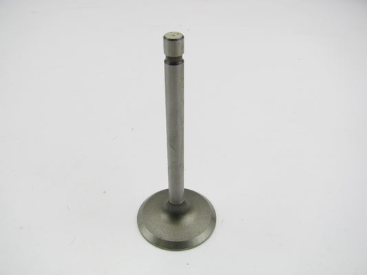 ITM RV-9328 Engine Intake Valve For 1983-1988 Toyota Cressida 2.8L-L6