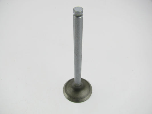 ITM RV-9376 Engine Intake Valve for 1986-1987 Isuzu 2.2L Diesel Turbocharged