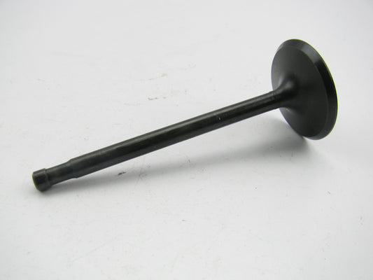 ITM RV-9380 Engine Intake Valve For 1985-1994 Subaru 1.8L 2.7L