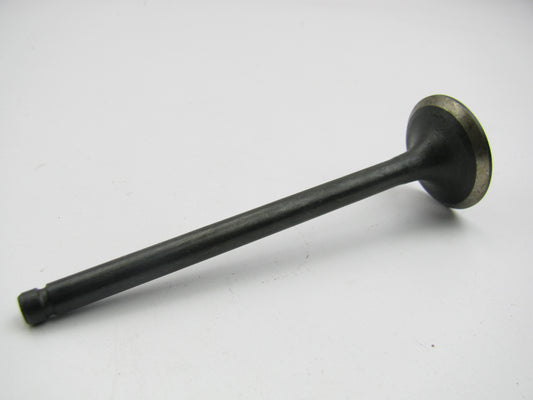 ITM RV35030 Engine Intake Valve for 1986 Acura Integra 1.6L-L4