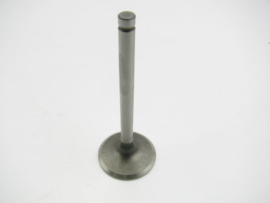 ITM RV9332 Engine Intake Valve For 1983-1987 Subaru 1.6L 1.8L
