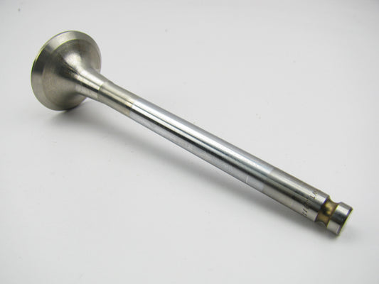 ITM RX-35069 Engine Exhaust Valve