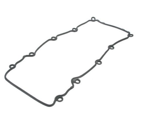 NEW - OEM XR851930 Right Engine Valve Cover Gasket For 2004-2008 S-Type