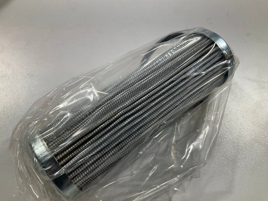 NEW Hydraulic Filter OEM For John Deere AT186554 - Replaces PT8451-MPG; HF28932