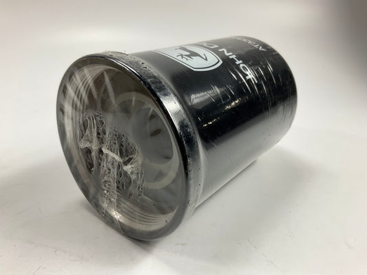 AT333901 Hydraulic Filter OEM For John Deere - Replaces P569205; 47862588