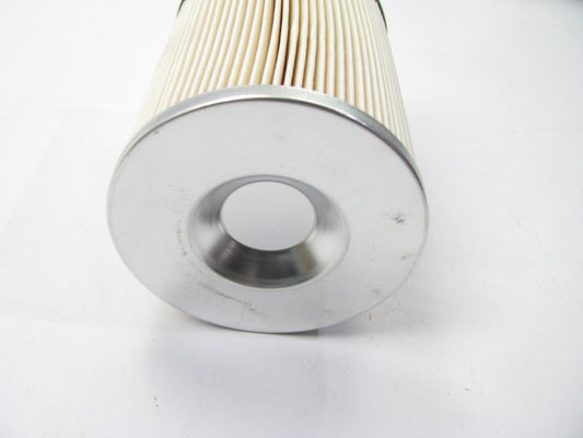 Fuel Filter OEM For John Deere MIU802421 - Replaces PF46151, 7029012, WF10369