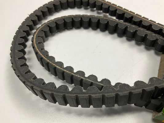 NEW - OEM RE29018 Belts For John Deere 4050 4240 4440 4450 4640 4250 4650