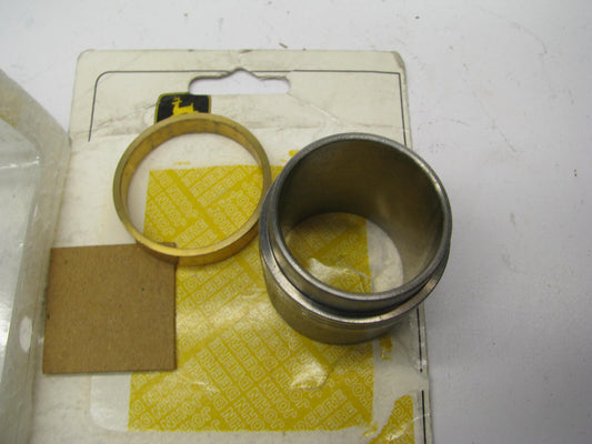 High Pressure Pump Sleeve OEM For John Deere TY7925
