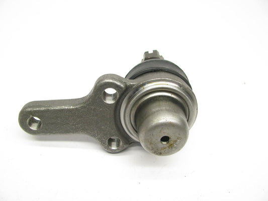Johnson L86-1669 Suspension Ball Joint Front Lower For 1979-1983 Datsun 280ZX