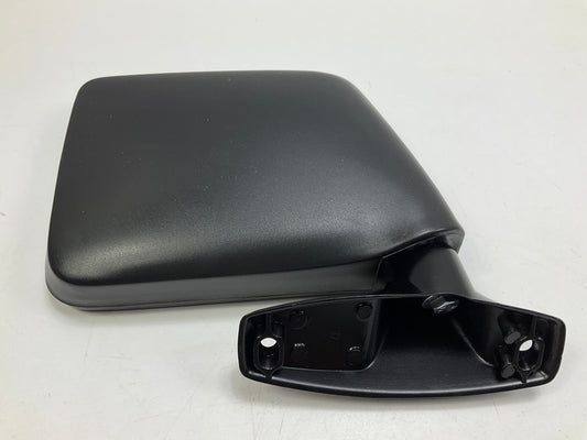 Missing Hardware & Gasket - K Source 61001F Right Mirror 1983-1992 Ford Ranger