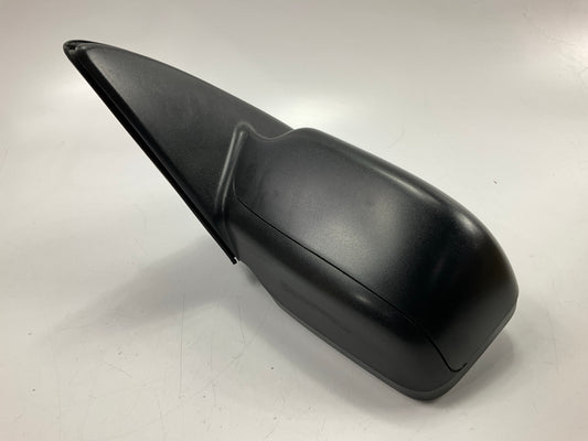 K Source 61600F Left Power Mirror - 2006-2012 Ford Fusion, 2006-2010 Milan