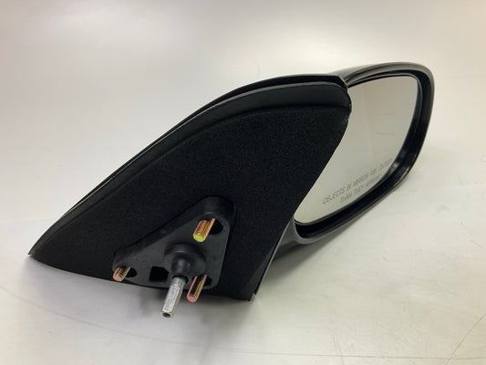K Source 62651G Right Mirror, Manual, 1998-2002 Chevrolet Prizm Non-Foldaway