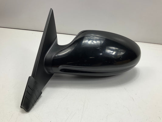 K Source 68536N Left Mirror For 2002-2003 Altima Seda, Power Non-foldaway