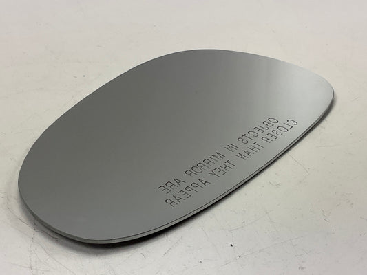 K Source 90043 Replacement Right Mirror Glass For 1994-2004 Ford Mustang