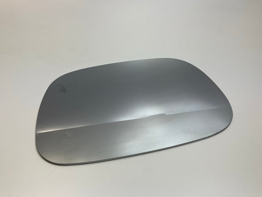 K Source 99203 Left Mirror Glass For 2002-2008 Dodge Ram 1500, 2500, 3500