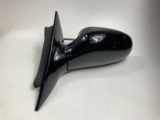 K Source CH1320213 Manual Left Mirror For 1996-2000 Chrysler Sebring