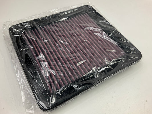 K&N 33-2380 Reusable & Washable High Flow Air Filter For 2007-2012 Elanta