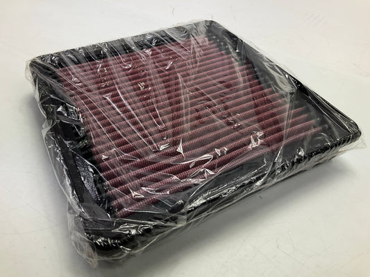 K&N 33-3029 Air Filter For 2014-2020 Jeep Grand Cherokee EcoDiesel 3.0L DIESEL