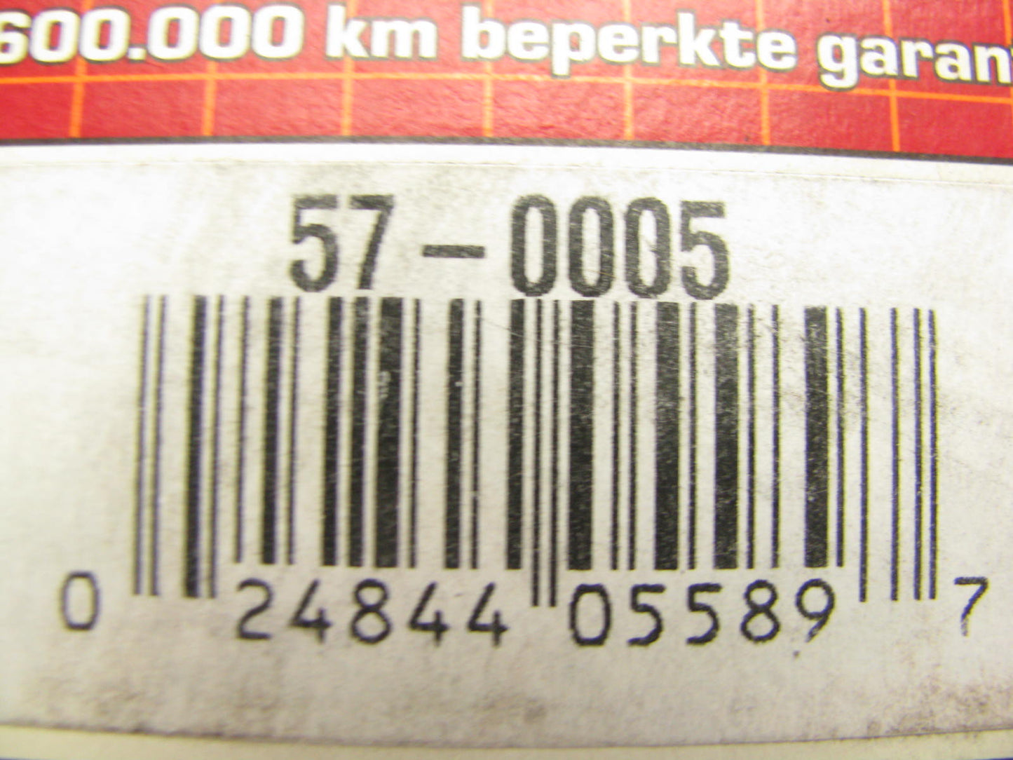 UNIVERSAL K&N Performance Cold Air Intake Kit W/ Filter & Air Hose SMALL ENGINE