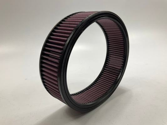 K&N E1065 Replacement High Flow Air Filter