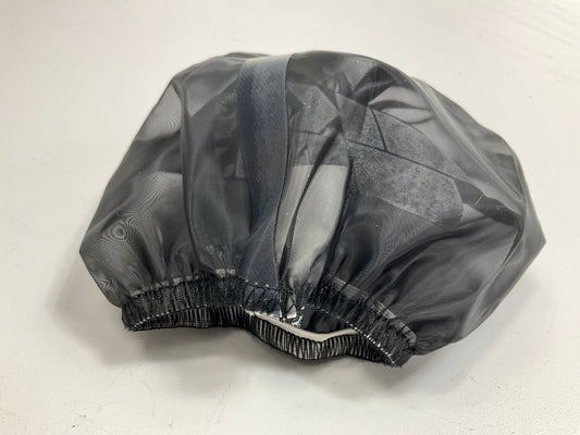 K&N Black Pre-filter Air Filter Wrap Dust Protector 1991-1997 Honda TRX 200D