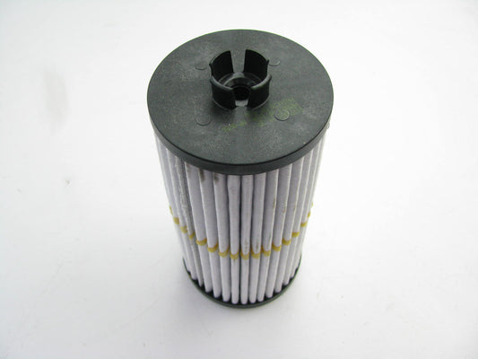 (12) K&N HP-8026 Oil Filter Replaces CH9549 57323 L45515 LP2017 LF16166 P550528