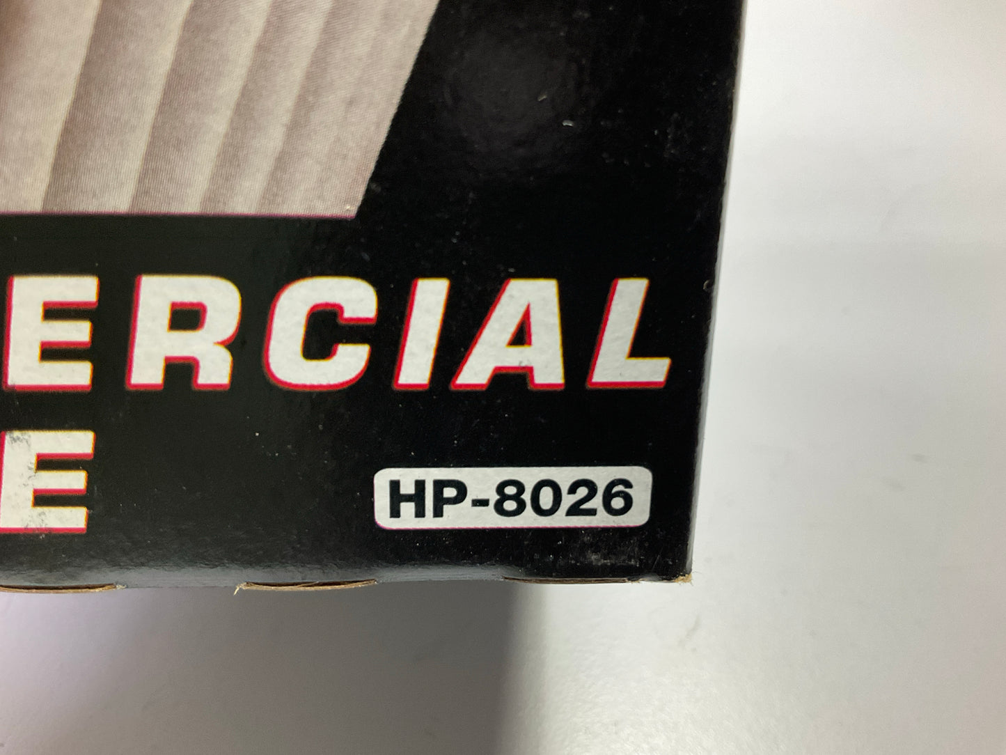 (12) K&N Oil Filters 2004-2008 Ford F-250 F350 F450 6.0L 6.4L POWERSTROKE DIESEL