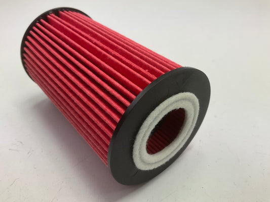 K&N HP7011 Performance Oil Filter