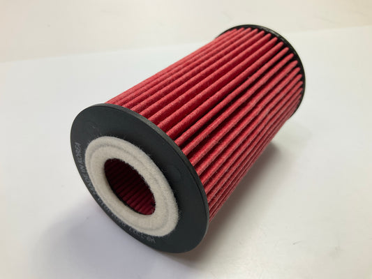 K&N HP7027 Oil Filter