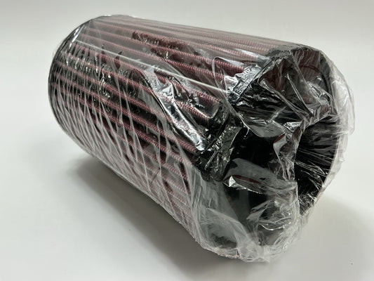 K&N PL-8007 Air Intake Filter For 2009-2014 Polaris Ranger / RZR 800