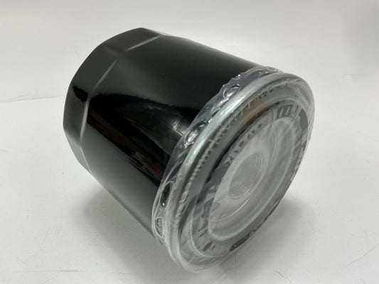 (2) K&N PS2010 Performance Engine Oil Filter