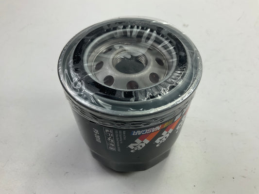 K&N PS2010 Performance Engine Oil Filter