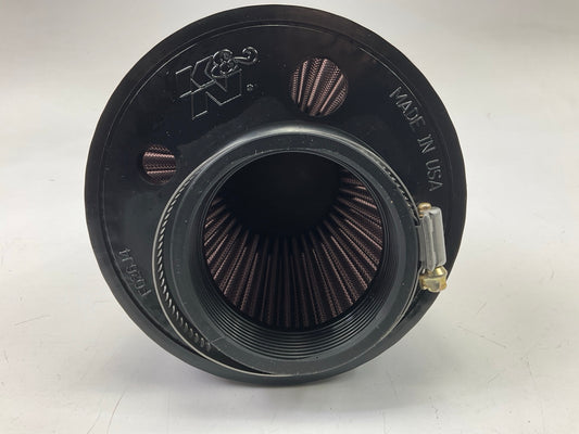K&N RC-9400 Performance High-flow Washable Air Filter