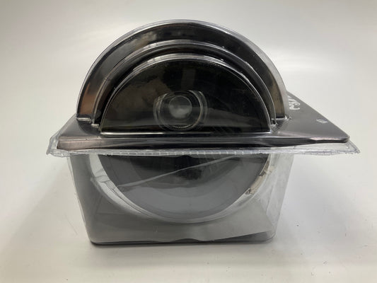 COSMETIC DAMAGE K&N RG1001WTL Cold Air Intake Air Filter 3'', 3.5'', 4'', 5.5'' Tall