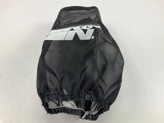 K&N SN-2560DK Pre-Filter Air Filter Wrap For K&N SN-2560 Filter 4''L X 3.25''W X7''