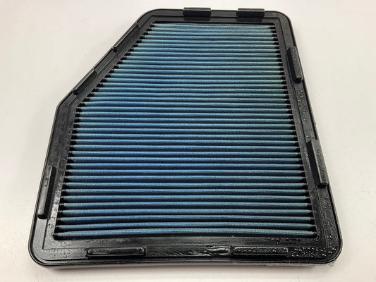 Dinan D401-0012 Replacement Air Filter For BMW E60 E63 High Flow Air Intake N62