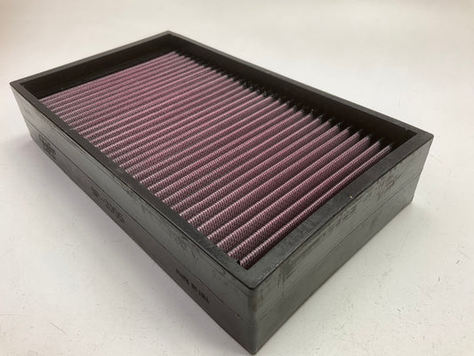 K&N SP-3355 Air Filter For PIPER SARATOGA / NAVAJO Aircraft Piper PA-32R