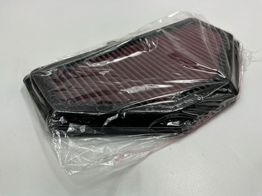 K&N SU-7504 Air Filter Element For 2004-2005 GSXR600 GSX-R600 GSX-R750 GSXR750