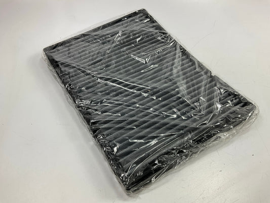 K&N VF3001 Washable And Reusable Cabin Air Filter