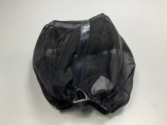 K&N YA7008DK Air Filter Wrap For K&N YA-7008 Air Filter 2008-09 Yamaha Rhino 700