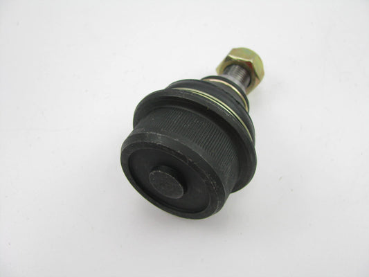Karlyn 101-0974 FRONT LOWER Suspension Ball Joint