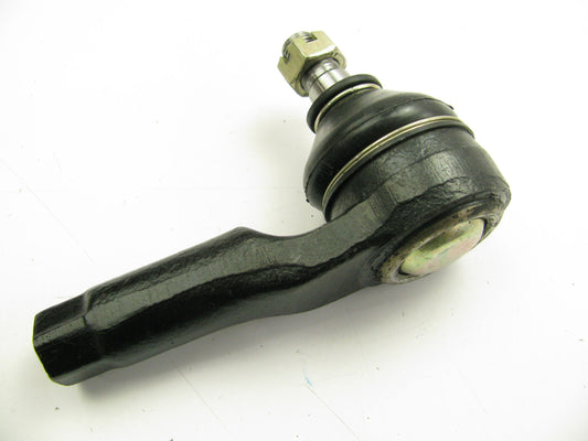 Karlyn 101-4386 Front Outer Steering Tie Rod End