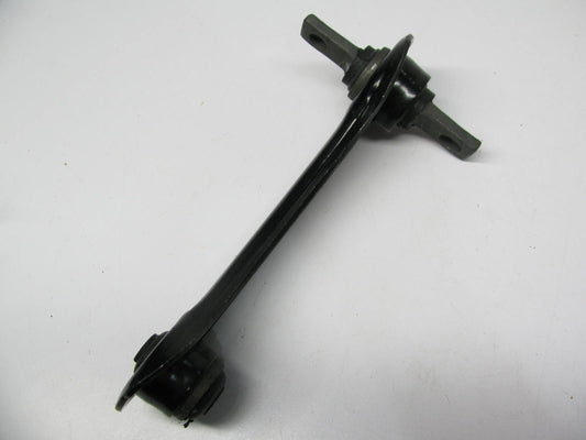 Karlyn 101-4604 Suspension Control Arm - Rear Right Upper